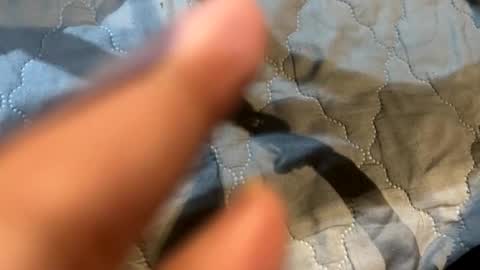 Snapshot of cum_all_over_mmee chatting on 11/07/25, 06:13 im KIM new girl to spoil online show from 11/07/25, 06:13