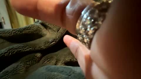 Snapshot of cum_all_over_mmee chatting on 11/09/25, 07:12 im KIM new girl to spoil online show from 11/09/25, 07:12