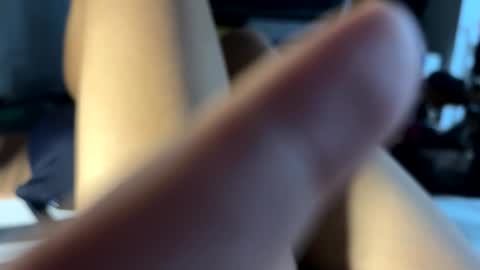 Snapshot of cum_all_over_mmee chatting on 02/25/26, 08:07 im KIM new girl to spoil online show from 02/25/26, 08:07