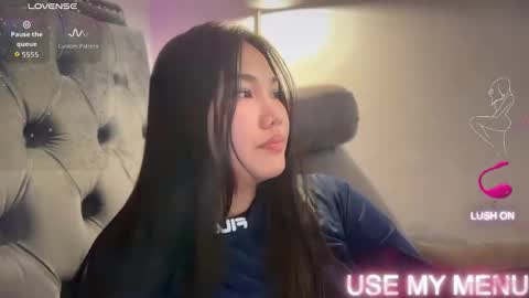 Snapshot of cum_all_over_mmee chatting on 04/18/26, 04:49 im KIM new girl to spoil online show from 04/18/26, 04:49
