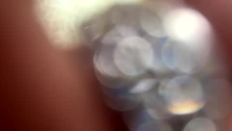Snapshot of cum_all_over_mmee chatting on 08/02/26, 11:36 im KIM new girl to spoil online show from 08/02/26, 11:36