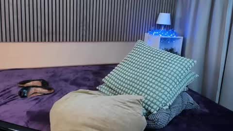 Angel Cums room online show from 02/27/25, 06:18