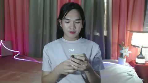 Snapshot of cum_ashly69 chatting on 09/11/25, 05:51 Ashly online show from 09/11/25, 05:51