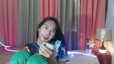 Snapshot of cum_ashly69 chatting on 09/13/25, 06:57 Ashly online show from 09/13/25, 06:57