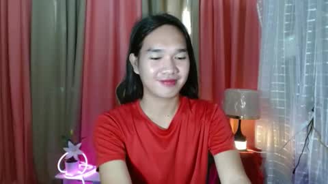 Snapshot of cum_ashly69 chatting on 09/19/25, 11:49 Ashly online show from 09/19/25, 11:49