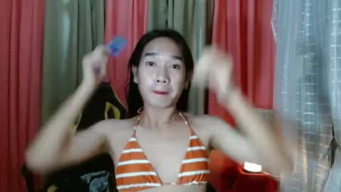 Snapshot of cum_ashly69 chatting on 10/01/25, 11:22 Ashly online show from 10/01/25, 11:22