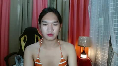 Snapshot of cum_ashly69 chatting on 10/09/25, 11:14 Ashly online show from 10/09/25, 11:14