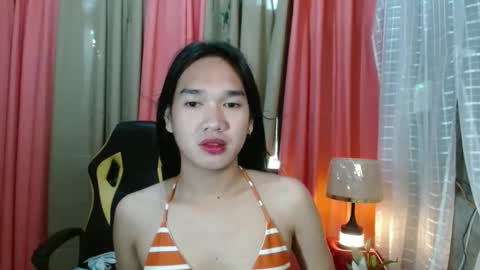 Snapshot of cum_ashly69 chatting on 10/13/25, 11:49 Ashly online show from 10/13/25, 11:49