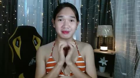 Snapshot of cum_ashly69 chatting on 10/23/25, 11:57 Ashly online show from 10/23/25, 11:57