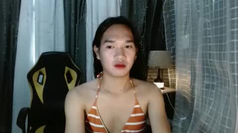 Snapshot of cum_ashly69 chatting on 11/14/25, 12:53 Ashly online show from 11/14/25, 12:53