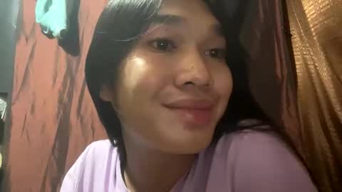 Ashly online show from 02/14/26, 09:33