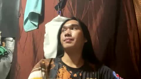 Ashly online show from 03/02/26, 10:55