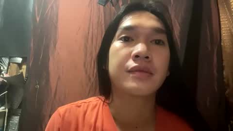 Ashly online show from 03/25/26, 10:05