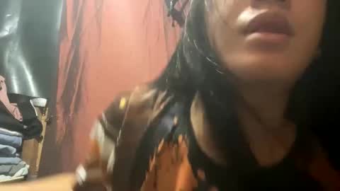 Ashly online show from 04/09/26, 08:09