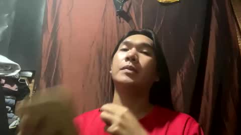 Ashly online show from 04/10/26, 10:53