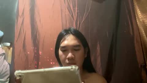 Snapshot of cum_ashly69 chatting on 04/26/26, 11:35 Ashly online show from 04/26/26, 11:35
