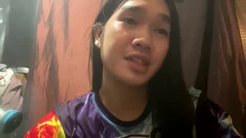 Snapshot of cum_ashly69 chatting on 04/27/26, 10:41 Ashly online show from 04/27/26, 10:41