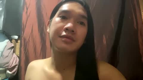 Snapshot of cum_ashly69 chatting on 04/30/26, 12:22 Ashly online show from 04/30/26, 12:22