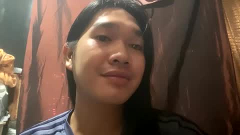 Snapshot of cum_ashly69 chatting on 05/05/26, 11:35 Ashly online show from 05/05/26, 11:35