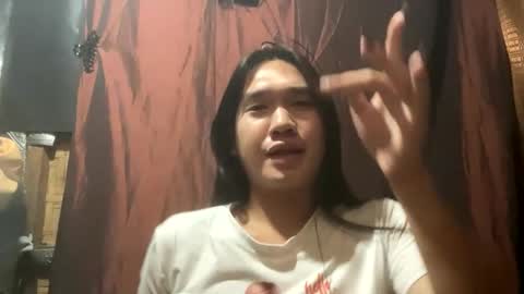 Snapshot of cum_ashly69 chatting on 05/19/26, 11:38 Ashly online show from 05/19/26, 11:38