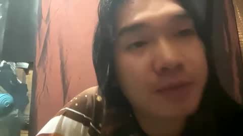 Snapshot of cum_ashly69 chatting on 05/31/26, 11:39 Ashly online show from 05/31/26, 11:39