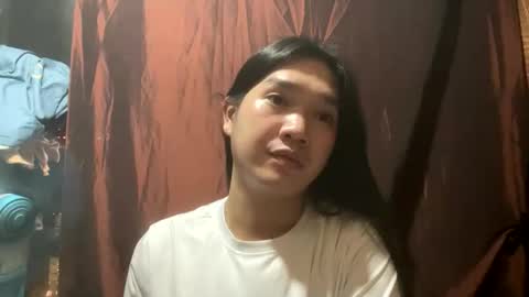 Snapshot of cum_ashly69 chatting on 06/01/26, 05:31 Ashly online show from 06/01/26, 05:31
