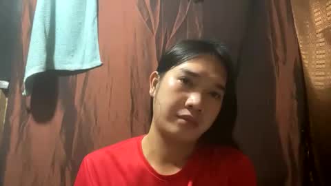 Snapshot of cum_ashly69 chatting on 06/09/26, 12:50 Ashly online show from 06/09/26, 12:50