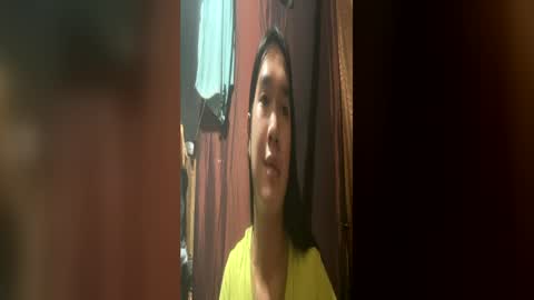 Snapshot of cum_ashly69 chatting on 06/12/26, 11:46 Ashly online show from 06/12/26, 11:46