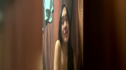 Snapshot of cum_ashly69 chatting on 06/13/26, 12:25 Ashly online show from 06/13/26, 12:25
