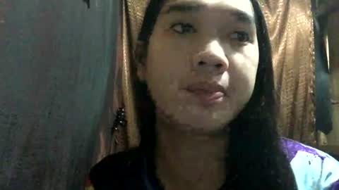 Snapshot of cum_ashly69 chatting on 07/30/26, 11:26 Ashly online show from 07/30/26, 11:26
