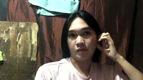 Snapshot of cum_ashly69 chatting on 08/05/26, 12:30 Ashly online show from 08/05/26, 12:30