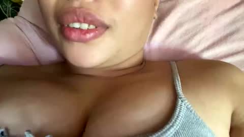 cum_aubrey online show from 04/05/26, 04:53