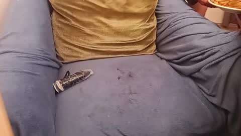 cum_boy84 online show from 02/13/25, 06:16