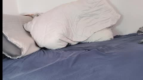 cum_boy84 online show from 09/24/25, 04:32