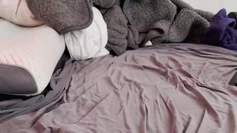 cum_boy84 online show from 10/13/25, 06:52