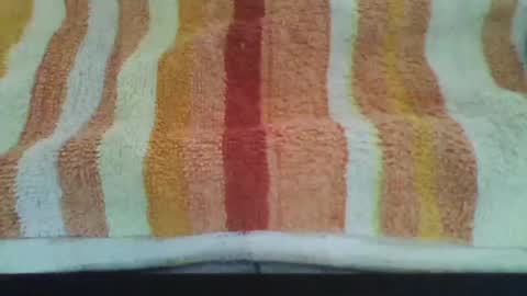 Cumm Cannon online show from 10/15/25, 04:34