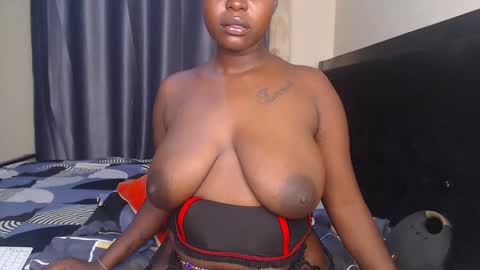 Snapshot of cum_central chatting on 02/14/25, 07:23 cum_central online show from 02/14/25, 07:23