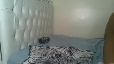 Snapshot of cum_central chatting on 02/23/25, 11:22 cum_central online show from 02/23/25, 11:22