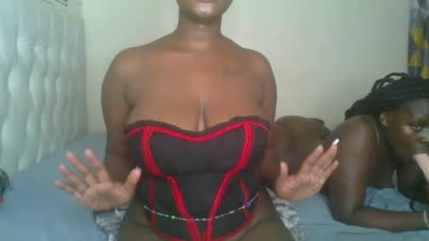 Snapshot of cum_central chatting on 02/23/25, 07:17 cum_central online show from 02/23/25, 07:17