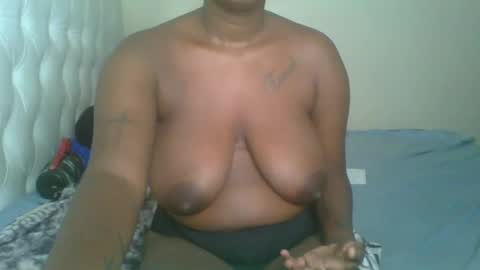 Snapshot of cum_central chatting on 02/24/25, 01:13 cum_central online show from 02/24/25, 01:13