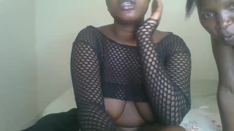 Snapshot of cum_central chatting on 02/26/25, 08:37 cum_central online show from 02/26/25, 08:37