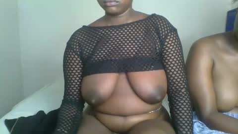 Snapshot of cum_central chatting on 02/26/25, 04:14 cum_central online show from 02/26/25, 04:14