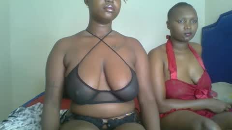 Snapshot of cum_central chatting on 03/01/25, 11:17 cum_central online show from 03/01/25, 11:17