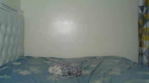 Snapshot of cum_central chatting on 03/12/25, 12:10 cum_central online show from 03/12/25, 12:10