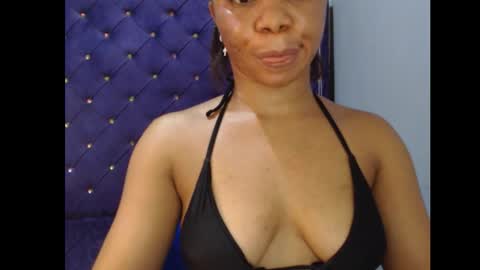 Nancy online show from 11/19/25, 06:52