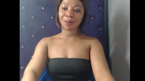 Nancy online show from 12/17/25, 01:55