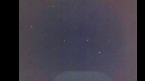 Nancy online show from 02/24/26, 06:00