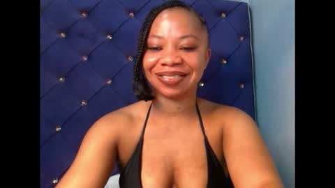 Nancy online show from 03/18/26, 04:48