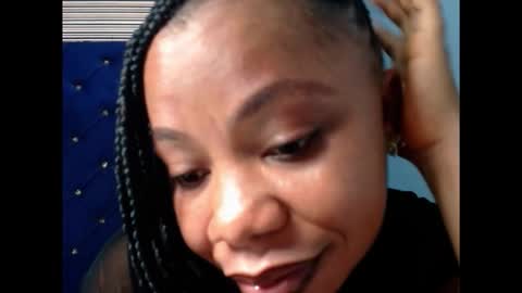 Nancy online show from 03/21/26, 07:02