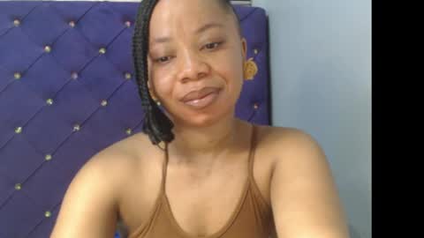 Nancy online show from 03/30/26, 06:25